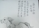 ʢ裨ʯʫ