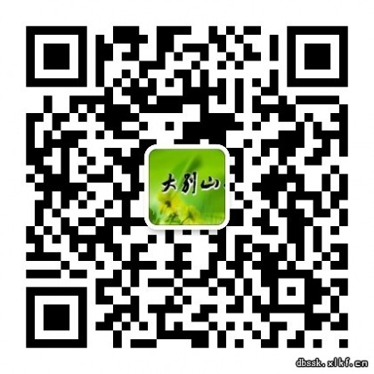 qrcode_for_gh_8623a0b152c2_430.jpg