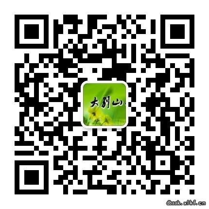 qrcode_for_gh_8623a0b152c2_430.jpg